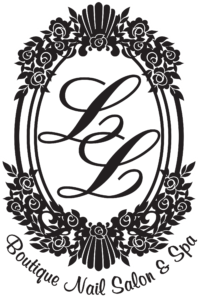 LucyLee-logo