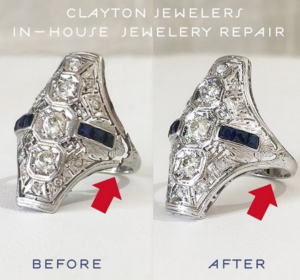 clayton-jewelers-shoppes-at-the-crescent